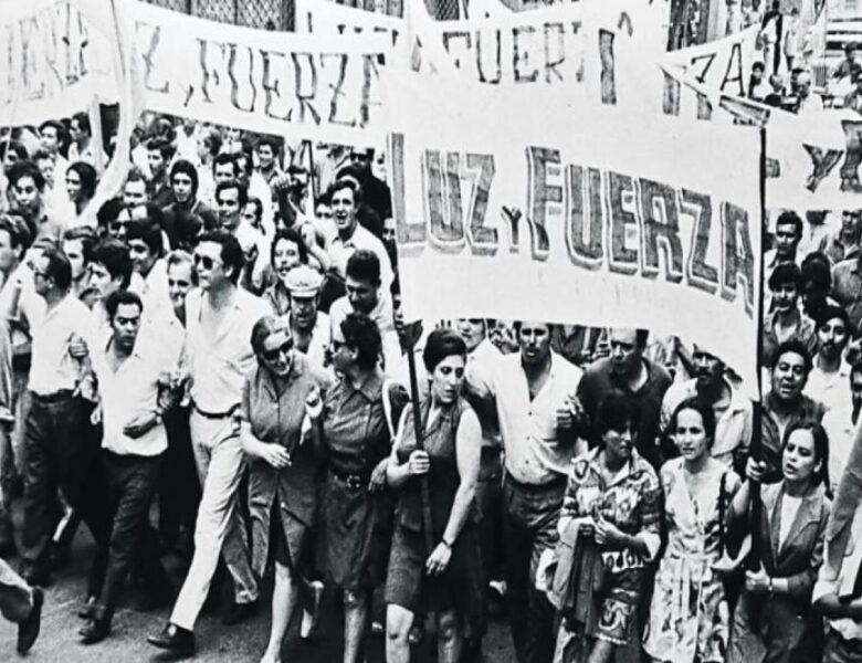 Buscadoras de justicia. El rol protagónico de las mujeres en la construcción de la Memoria Histórica