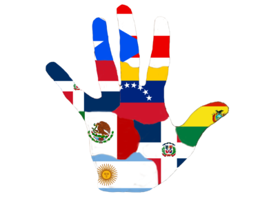 Forum: Being Latino/Latina/Latinx in Spain
